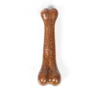 Natural Dog Chew Toy Bone 